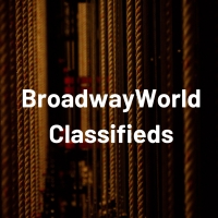 Browse Maine Theater Jobs, Listings & More in the BroadwayWorld Classifieds Photo