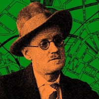 Hammer Museum  Announces Bloomsday 2022 Photo