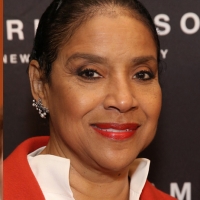 Kevin Kline, Phylicia Rashad, Bobby Cannavale & More Will Take Part in Broadway's Bes Photo