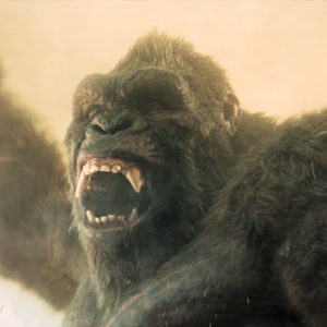 Apple Expands MONARCH: LEGACY OF MONSTERS Universe with New Spin-Off Series Photo