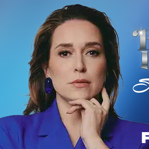 Previews: BROADWAY’S BEST…IN THE WEST PRESENTS JESSICA VOSK at Palm Springs Cultu Photo