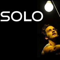 United Solo Theatre Festival to Return to New York This Month Video