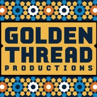 Golden Thread Launches 2023 Season: Building Forward Photo