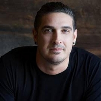 Position Music Promotes Ty Salazar To Sr. Director, Creative Licensing Photo