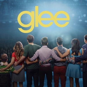 Who We’d Like to See Cast in a Potential GLEE Reboot Photo