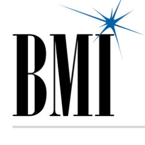 Applications For The Award-Winning BMI Lehman Engel Musical Theatre Workshop Are Now  Photo
