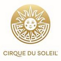 Tickets Are On Sale Now For New Cirque Du Soleil Show Coming To Walt Disney World R Photo