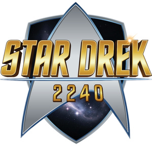 Ezra-Habonim to Debut Sci-Fi Musical STAR DREK 2240 in Skokie Photo