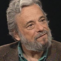 BWW Feature: BROADWAY VS. HOLLYWOOD PARTE 4°  
I Film Tratti Dai Musical Di Stephen Sondheim