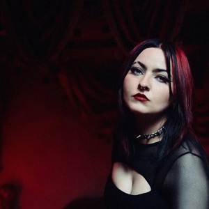 Sorry X Releases Debut Album 'EXES' via SBG Records