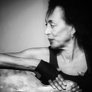 DESERT FRINGE Theatre And Cultural Arts Festival Returns This April Photo