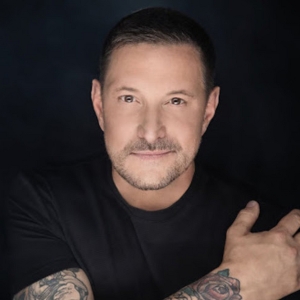 Ty Herndon to Release Deluxe Edition of 'JACOB' Album Photo