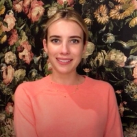VIDEO: Emma Roberts Announces Today's AFI Movie Club Pick ARRIVAL Video