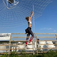 NOoSPHERE Arts to Present WE ARE NATURE 2022: Patterns Of Connection This Month Photo