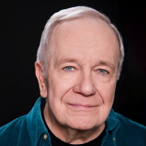 Sam Anderson to Serve as Consulting Artistic Director of Road Theatre Company Photo