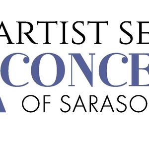 Artist Series Concerts Of Sarasota&rsquo;s Suncoast Music Scholarship Competition Acceptin Photo