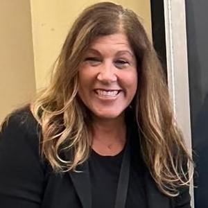 A LEAGUE OF THEIR OWN To Screen At El Portal Theatre For Women&rsquo;s History Month Photo