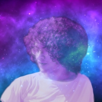 Enter The World Of DREAMS At Toronto Fringe 2022