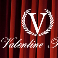 Valentine Theatre Will Remain Closed Through the End of 2020 Photo