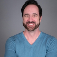 Producer, Screenwriter, and Actor Bill Connington Talks New Romantic Comedy LOVE, REP Interview