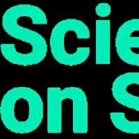Coolidge Corner Theatre & The Alfred P. Sloan Foundation Name 2022−23 Science On Screen Grant Recipients