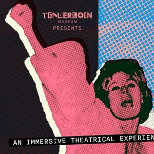 THE COMPTON&rsquo;S CAFETERIA RIOT Extends Run Through June Photo