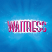 WAITRESS to be Presented at the State Theatre This November Video