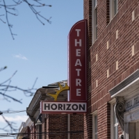 Montgomery County's Theatre Horizon Announces Return To Live Performances With Fall…