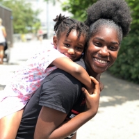 Asase Yaa Cultural Arts Foundation Launches First Ever Crowdfunding Campaign