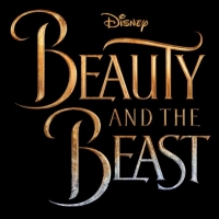 Fra Fee Joins BEAUTY & THE BEAST Prequel on Disney+ Photo