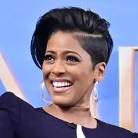 TAMRON HALL Grows Year to Year for the 11th Consecutive Week in Total Viewers Photo