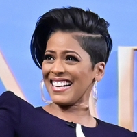 TAMRON HALL Grows Year to Year for the 11th Consecutive Week in Total Viewers