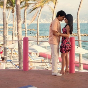 Video: Watch Sneak Peak Clip From ACAPULCO Season Finale Video