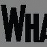 WhatsOnStage Announces Lockdown Playwriting Prize in Collaboration With The Turbine…