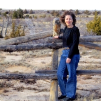 Leslea Newman To Speak About Matthew Shepard In Amherst Photo