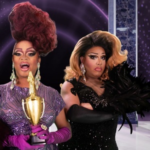 Video: Watch the Trailer for THE KENNEDY DAVENPORT CENTER HONORS Special Video