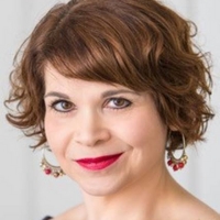 Debbie Chazen To Star In The World Premiere Of THE CHILD IN THE SNOW At Wilton's…