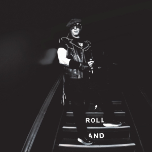 Andrew Dice Clay Takes the Stage At State Theatre New Jersey This Month Photo