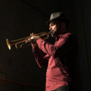Amir ElSaffar and Susie Ibarra to Perform at Harvard Photo