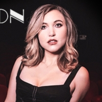 Taylor Tomlinson Will Embark on THE HAVE IT ALL TOUR in June 2023