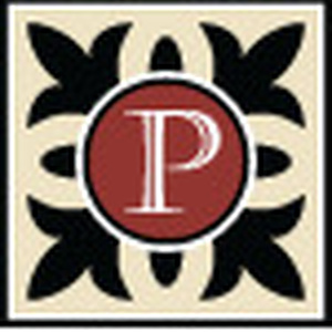 Sesame Street Live to Bring ELMO’S GOT THE MOVES to Waterbury in May 2026 Photo