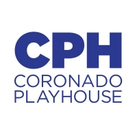 Coronado Playhouse Announces 2023 Season 77 Call for Submissions Photo