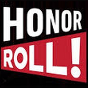 Lynnie Godfrey and Caridad Svich Among 2024 Honor Roll! Honors Recipients Photo