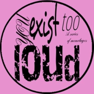YOU EXIST TOO LOUD By Karli Elizabeth Premieres at The Tank NYC Photo