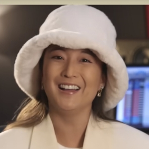 Video: See Ashley Park in EMILY IN PARIS Season 4 Date Announcement