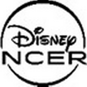 STAR WARS: THE LAST JEDI IN CONCERT Set For New Jersey Symphony Performances Photo