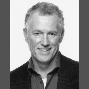 Feature: Remembering one of DC Theatre's Visionaries Jerry Whiddon Photo