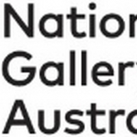 National Gallery Announces New Dates For National Indigenous Art Triennial