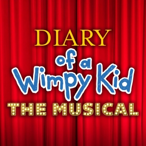 Columbus Childrens Theatre to Kick Off 2024-2025 Season With DIARY OF A WIMPY KID THE MUSI Photo