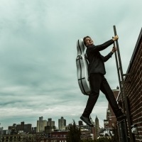 The Dresden Music Festival Plans Festival Season Under Conditions Of The Pandemic